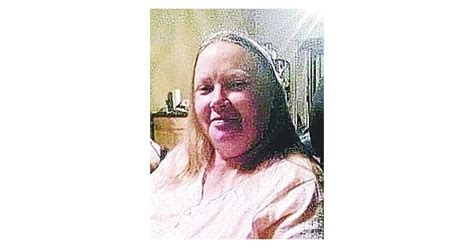 Melinda Robinson Obituary 2021 Maringouin La The Advocate