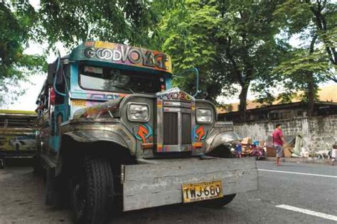 In Two Years Duterte Has Crushed All The Progress Weve Made” Inter