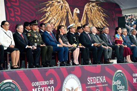 Amlo Se Lanza Contra La Onu Y La Otan Por La Guerra En Ucrania Y