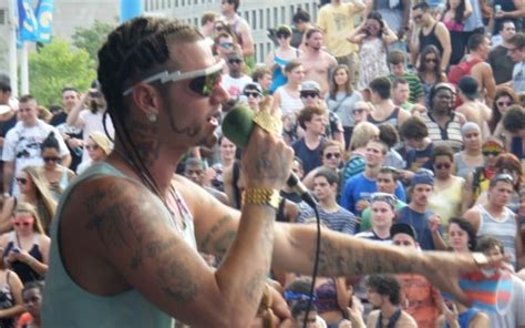 Riff Raff Net Worth Is 6 Million