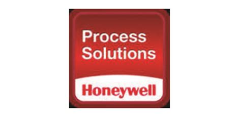 Honeywell Process Solutions Mid South Sales Co Inc