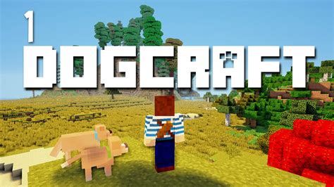 List of Dogcraft episodes | StacyPlays Wiki | FANDOM powered by Wikia