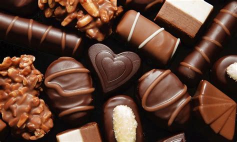 People Who Hate Chocolates Will Understand These Things