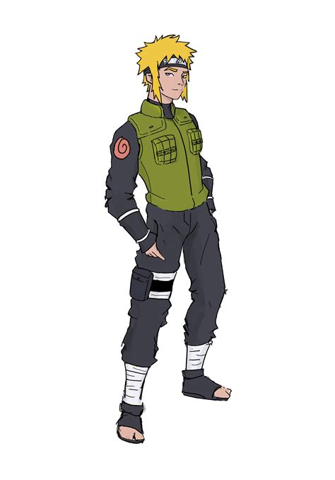 Jonin Outfit Naruto Big Sales | www.oceanproperty.co.th