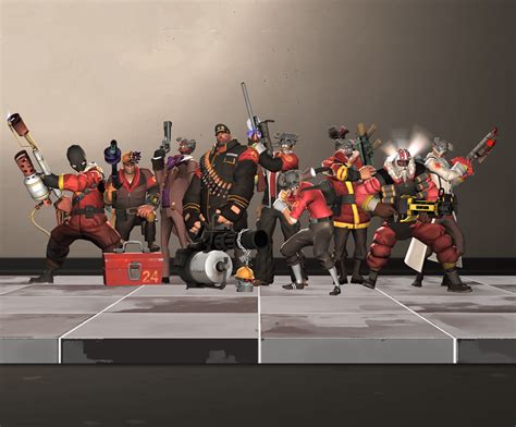 Rate My Loadouts Rtf2fashionadvice