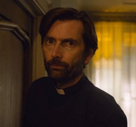 Pin On Reasons Why I Have Priest Kinl Inside Man David Tennant