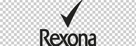 Rexona Logo And Symbol, Meaning, History, PNG, Brand