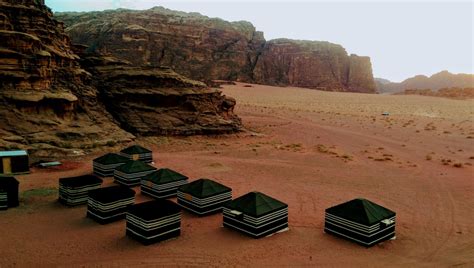 Beyond Wadi Rum Camp PV Travels Tailor Made Tours And Trips