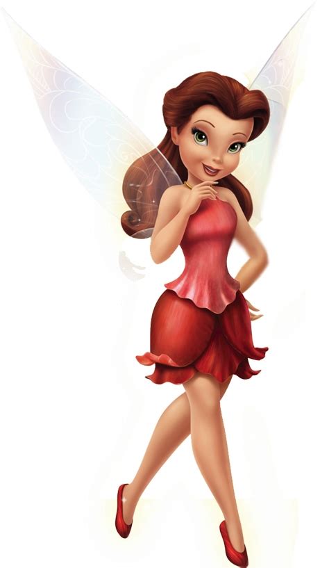 Image - Rosetta 2.jpg | Disney Fairies Wiki | FANDOM powered by Wikia