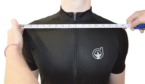 Bike Sizing Guide Ribble Cycles Ribble Cycles