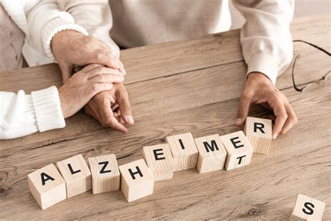 How To Recognize Early Warning Signs Of Alzheimers And Dementia