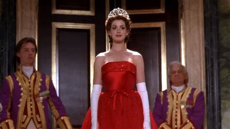 Hi The Princess Diaries 2 Image 25875794 Fanpop