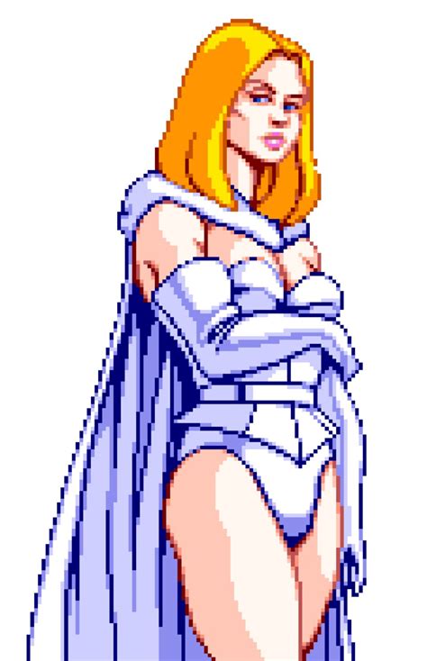 NBA Jam The Book On Twitter 1992 Art Of The White Queen Emma