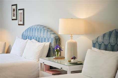 Waterfront Hotels in Charleston SC | Gallery | HarbourView Inn