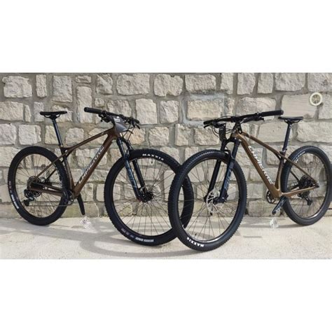 Lapierre Prorace Cf L