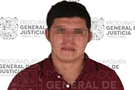 Hoy Tamaulipas Sentencian A 90 Anios De Prision A Secuestrador En