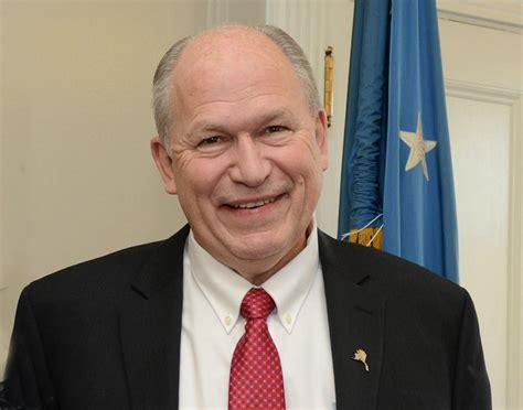 Governor Walker Issues Administrative Order on Energy - Alaska Native News