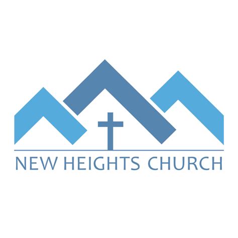 Muldraugh Hill Baptist... - Muldraugh Hill Baptist Church