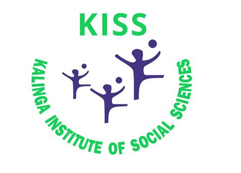 KALINGA INSTITUTE OF SOCIAL SCIENCE-Odisha- CSR Organization profile