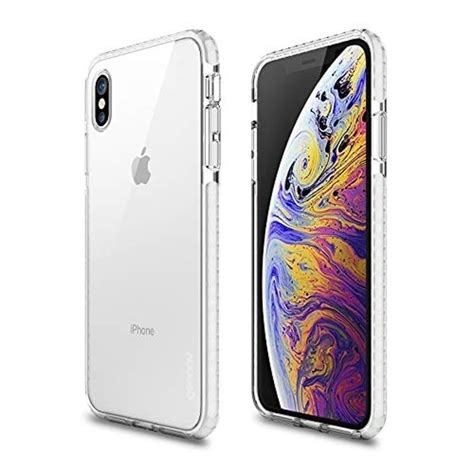 Top Melhores Capas Para Iphone X Saraiva Review