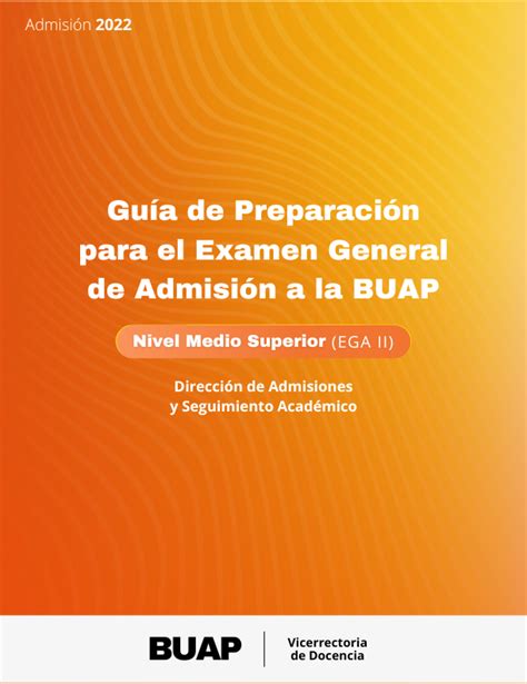 Guías Seminario EGA