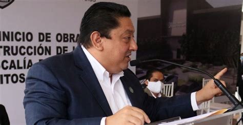 Sheinbaum llama a lograr mayoría en el Congreso de Morelos para