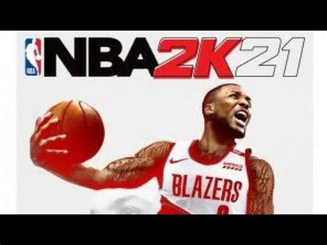 Nba K Live Dime Time With The Gang Ss Grind Drop A Like And Sub