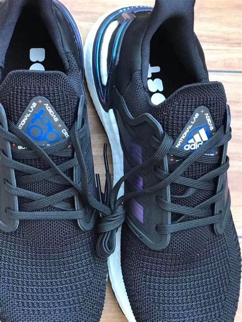 Adidas Ultra Boost 2020 Release Date Sneaker Bar Detroit