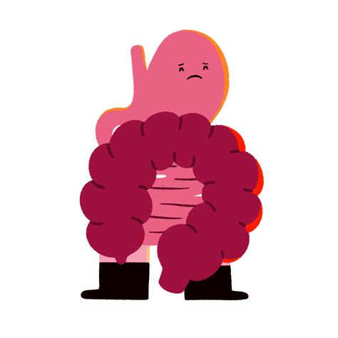 Constipation | Causes, Symptoms, Treatment & Support | Guts UK