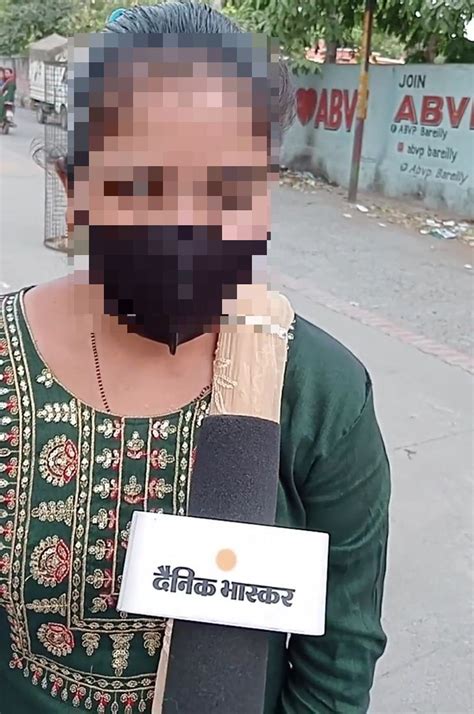 56 Year Old Officer Said Made Video Forcibly Nude Blackmailing Gang