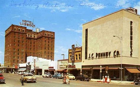 Coffee Shops Downtown Lubbock : Lubbock Tx Sdat Report By Aiacxd Issuu ...