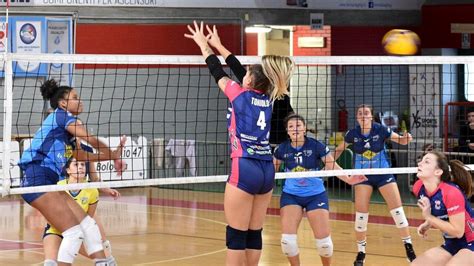 B1 Latteso derby contro Forlì per il Mosaico Ravenna a caccia della