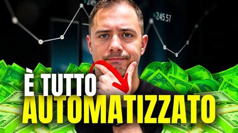 Automatizzare Il Betting Con Strumenti Avanzati Analisi E Scommesse