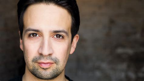 Lin-Manuel Miranda Talks 'We Don't Talk About Bruno' From 'Encanto'