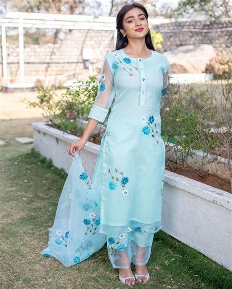 Dress Design Patterns Designer Kurti Patterns Designer Dresses