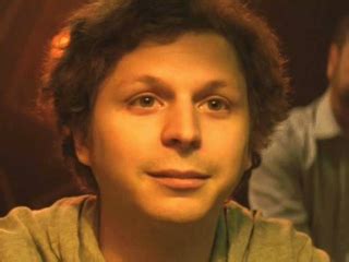 Molly's Game Michael Cera : Michael Cera Is Set For Aaron Sorkin S ...