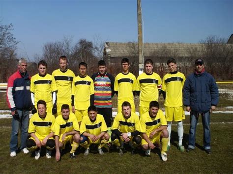 Asociatia Judeteana De Fotbal Giurgiu Lista Echipelor Frf Ajf Ro