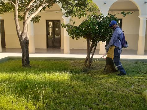 Ministerio de Educación Gobierno de Catamarca Nuevas intervenciones