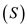 Solved Chapter Problem P Solution Essentials Of Materials