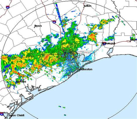 Fort Bend County Flood Map Maps For You