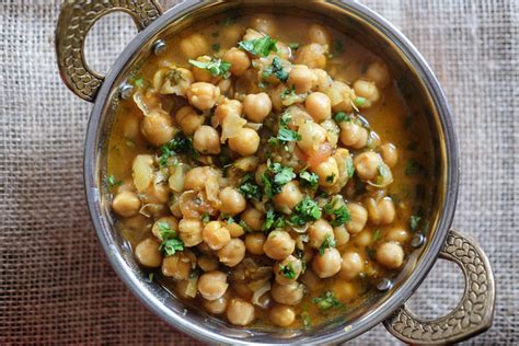 High Protein Vegetarian Diet Plan Vedic Paths