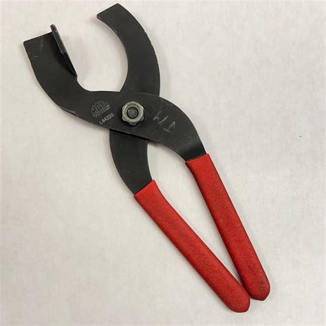 Mac Tools Parking Brake Cable Release Pliers L44220 Shop Tool Swapper