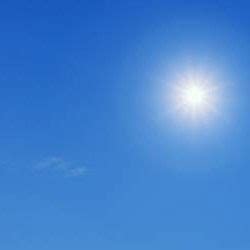 poemes sur le soleil poesies sur le soleil