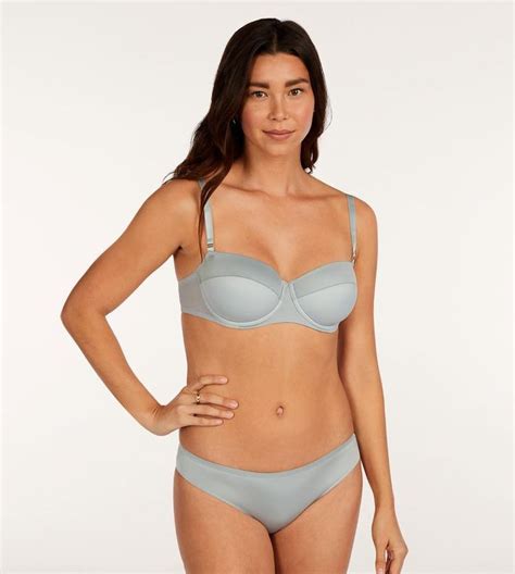 Bras Find Your Perfect Fit Bra At Thirdlove Bra Balconette Bra