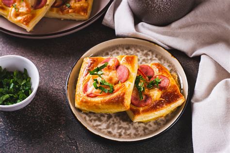 Torta Salgada De Liquidificador Receita Pr Tica E Saborosa