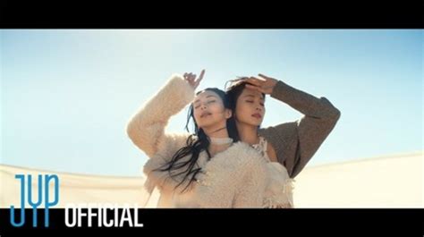 「twice」、先行公開シングル「i Got You」のmvティザー公開 K Pop、韓国エンタメニュース、取材レポートならコレポ！