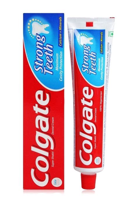 Colgate Png Transparent Images Pictures Photos Png Arts