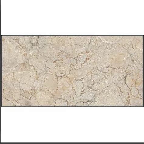 Somany Ceramic Tiles Latest Price Dealers And Retailers In India