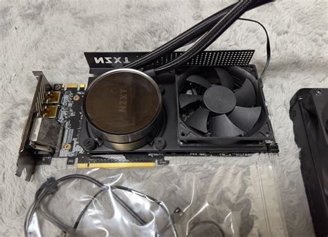 Yahooオークション Gigabyte Gtx 1080 Ti 11g Gaming Oc 動作確認済