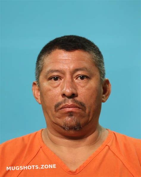 DINARTE JOSE 09 11 2022 Brazoria County Mugshots Zone